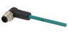 TE CONNECTIVITY TAD2423A201-250