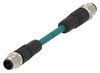 TE CONNECTIVITY TAD2473A201-200