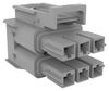 TE CONNECTIVITY 2-2336229-6