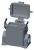 TE CONNECTIVITY T1620063120-000