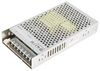 XP POWER LCW150PS12