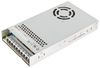 XP POWER LCW320PS15