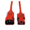 MULTICOMP PRO GW-151750