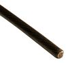 ALPHA WIRE 2618 BK005