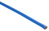 ALPHA WIRE 2632 BL005