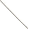 ALPHA WIRE 2630 WH005