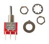 ALCOSWITCH - TE CONNECTIVITY 2-1825139-3