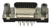 TE CONNECTIVITY - AMP 1-5747150-6