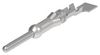 AMP - TE CONNECTIVITY 1-66103-9