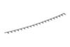 AMP - TE CONNECTIVITY 353918-1