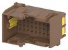 AMP - TE CONNECTIVITY 1-1718492-1