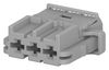 AMP - TE CONNECTIVITY 2-968976-9