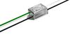 CORCOM - TE CONNECTIVITY 5FB3