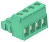 BUCHANAN - TE CONNECTIVITY 282805-2
