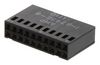 AMP - TE CONNECTIVITY 1-87456-6