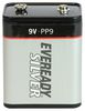 EVEREADY E300772600