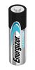 ENERGIZER 7638900437379.