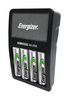 ENERGIZER 7638900323252.