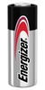 ENERGIZER 7638900295641.