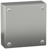 SCHNEIDER ELECTRIC NSYSBX303012