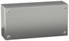 SCHNEIDER ELECTRIC NSYSBX204012