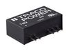 TRACO POWER TMV 0515D