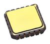 BROADCOM HCPL-6730