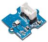 TE CONNECTIVITY DPP101G000
