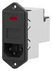 CORCOM - TE CONNECTIVITY PM00SDHXB