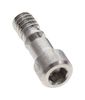 MICRODOT - TE CONNECTIVITY 5-1532137-5