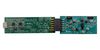 ANALOG DEVICES MAX31827EVSYS1#