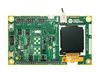 ANALOG DEVICES MAX32672EVKIT#
