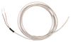 OMEGA HSTH-44031-80