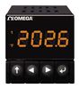 OMEGA DP16PT-330