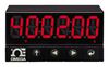 OMEGA DP8PT-330-C24-DC