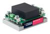 TRACO POWER TEP 75-4815WI-CMF