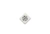 MULTICOMP PRO MP008253