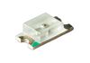 MULTICOMP PRO MP008275