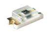 MULTICOMP PRO MP008280