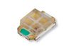 MULTICOMP PRO MP008287