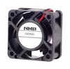 NMB TECHNOLOGIES 04020VA-12Q-AA-00