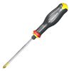 FACOM ATWPH1X100CK