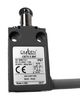 CAMDENBOSS CE70.0.BM