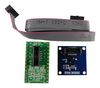 STMICROELECTRONICS STEVAL-MKI210V2K
