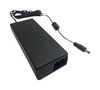 IDEAL POWER 44ATM090T-P240