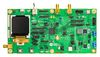 ANALOG DEVICES MAX32680EVKIT#