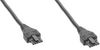 MOLEX 214770-0510