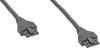 MOLEX 214770-0630