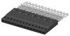 AMP - TE CONNECTIVITY 2MM-RD-S07-S-T-TB