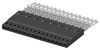 AMP - TE CONNECTIVITY 2MM-RD-S08-S-M-TB